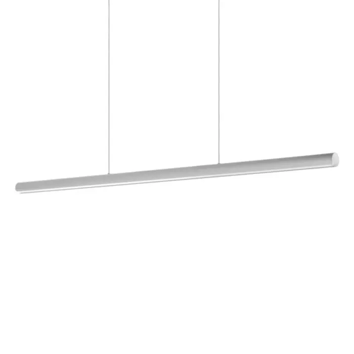 dorica-sp1-d45-linearna-led-visilica-35w-3000k-bijela-89292-02250714.webp