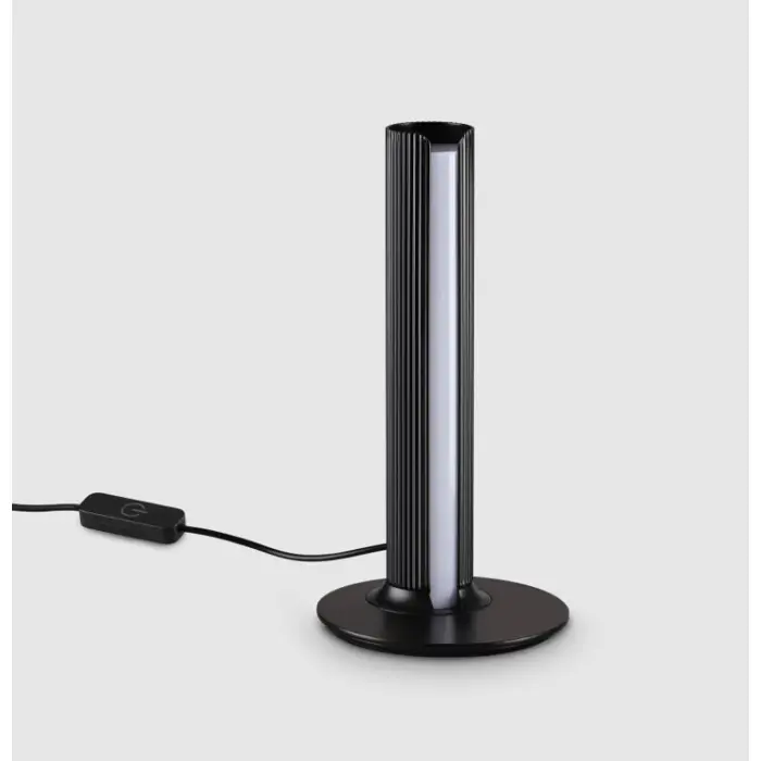dorica-tl1-stolna-led-svjetiljka-8w-3000k-crna-51488-02250730.webp