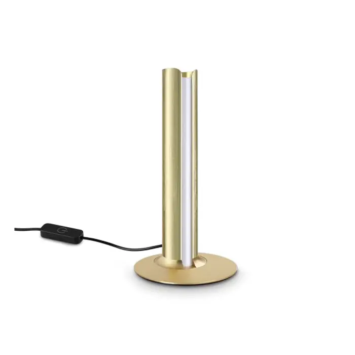dorica-tl1-stolna-led-svjetiljka-8w-3000k-zlatna-96212-02250731.webp
