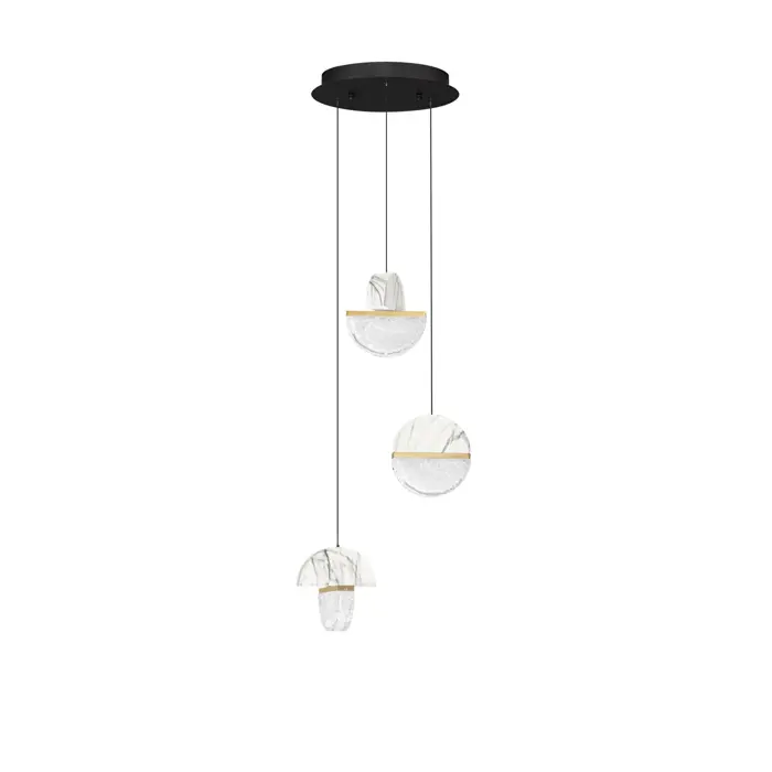 dorin-led-visilica-bijelastaklo-18w-ip20-3000k-triak-prigusl-36289-02231426.webp