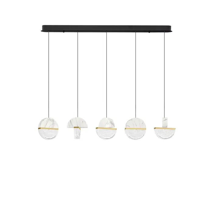 dorin-led-visilica-bijelastaklo-30w-ip20-2700k-triak-prigusl-37480-02231431.webp