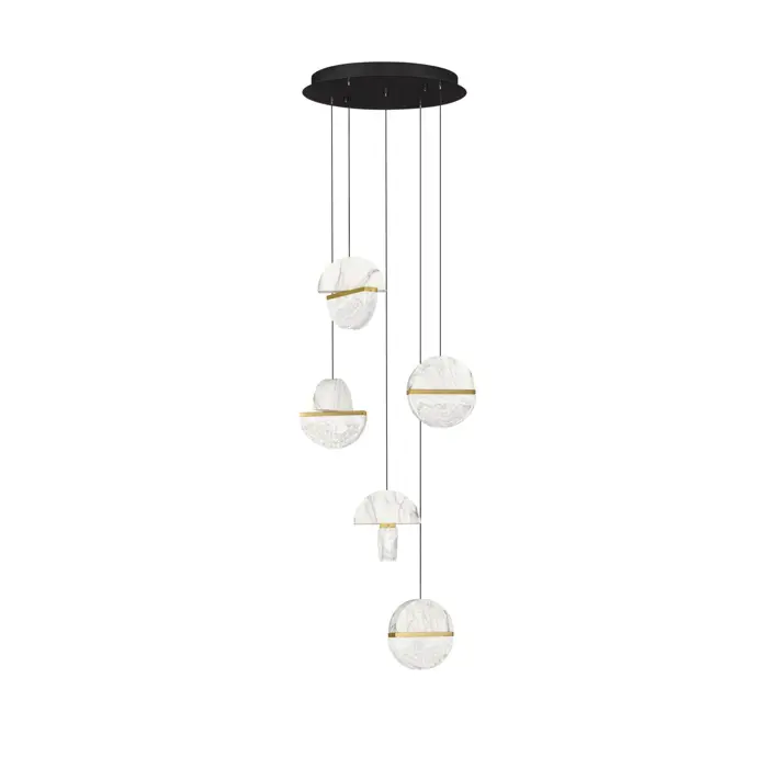 dorin-led-visilica-bijelastaklo-30w-ip20-3000k-triak-prigusl-37731-02231428.webp