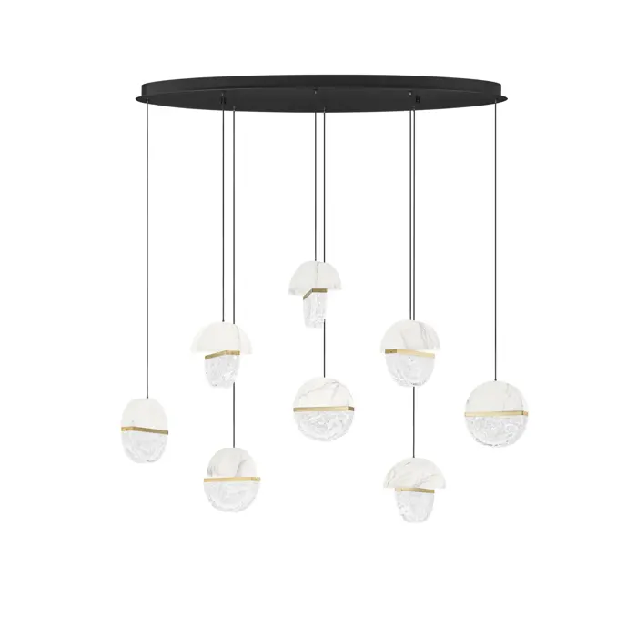 dorin-led-visilica-bijelastaklo-48w-ip20-2700k-triak-prigusl-3226-02231435.webp