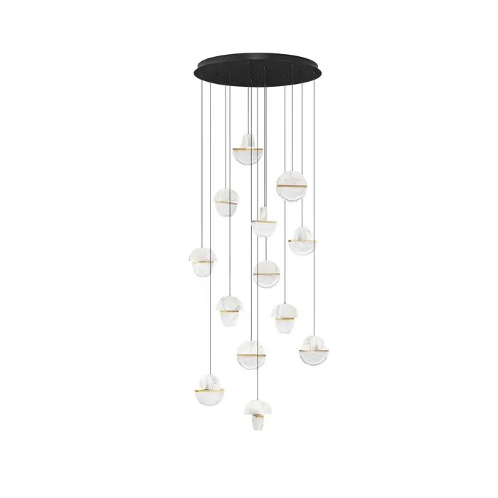 dorin-led-visilica-bijelastaklo-72w-ip20-3000k-triak-prigusl-38678-02231432.webp