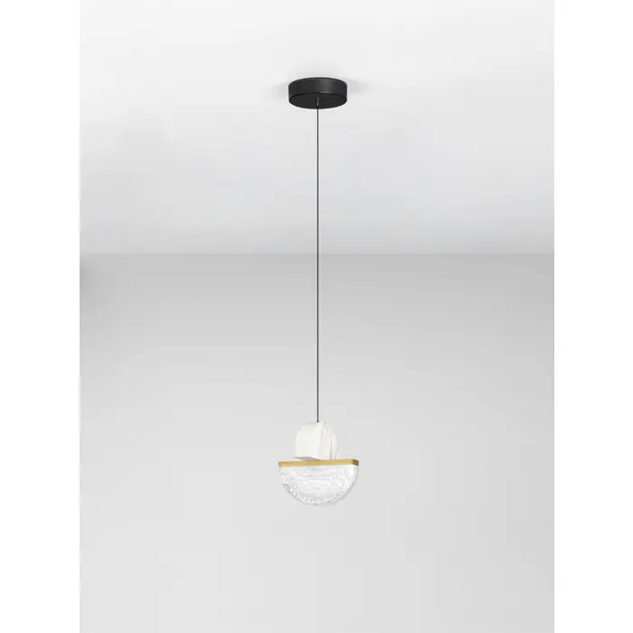 dorin-led-visilica-bijelastaklo-7w-ip20-3000k-triak-priguslj-36690-02231424.webp