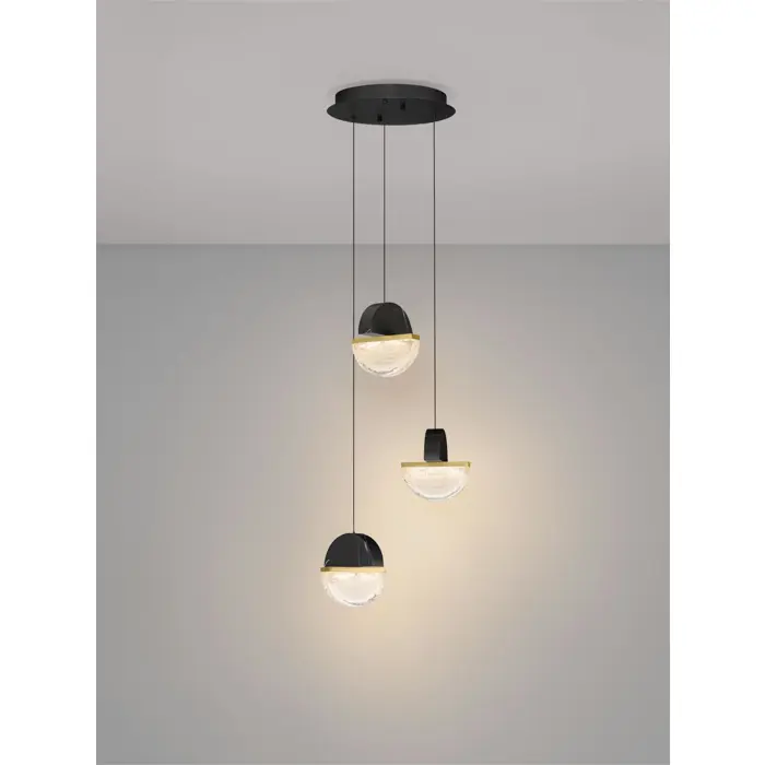 dorin-led-visilica-crnastaklo-18w-ip20-2700k-triak-priguslji-17857-02231413.webp