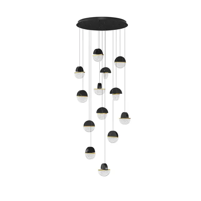 dorin-led-visilica-crnastaklo-72w-ip20-2700k-triak-priguslji-35011-02231419.webp