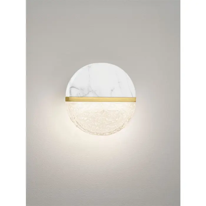 dorin-led-zidna-svjetiljka-bijelastaklo-7w-ip44-2700k-triak--35219-02231423.webp