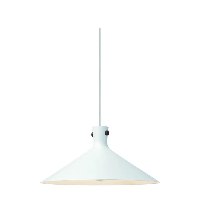 dorina-45cm-visilica-bijela-20824-02076002.webp