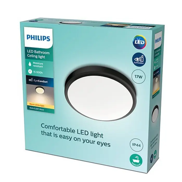 doris-cl257-philips-plafonjera-crna-ec-rd-17w-27k-hv-ip44-06-72118-02012715.webp