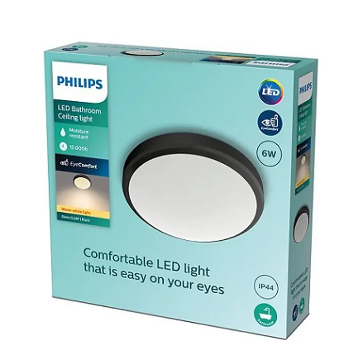 doris-cl257-philips-plafonjera-crna-ec-rd-6w-27k-hv-ip44-06-71904-02012718.webp