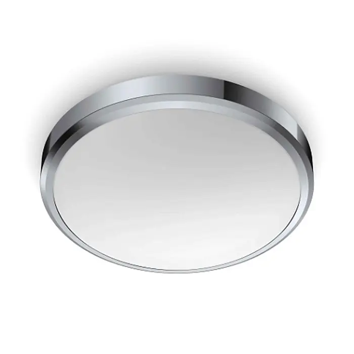doris-cl257-philips-plafonjera-krom-ec-rd-17w-40k-hv-ip44-06-15350-02012616.webp