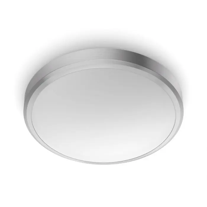 doris-cl257-philips-plafonjera-nickel-ec-rd-17w-27k-hv-ip44--72454-02012714.webp