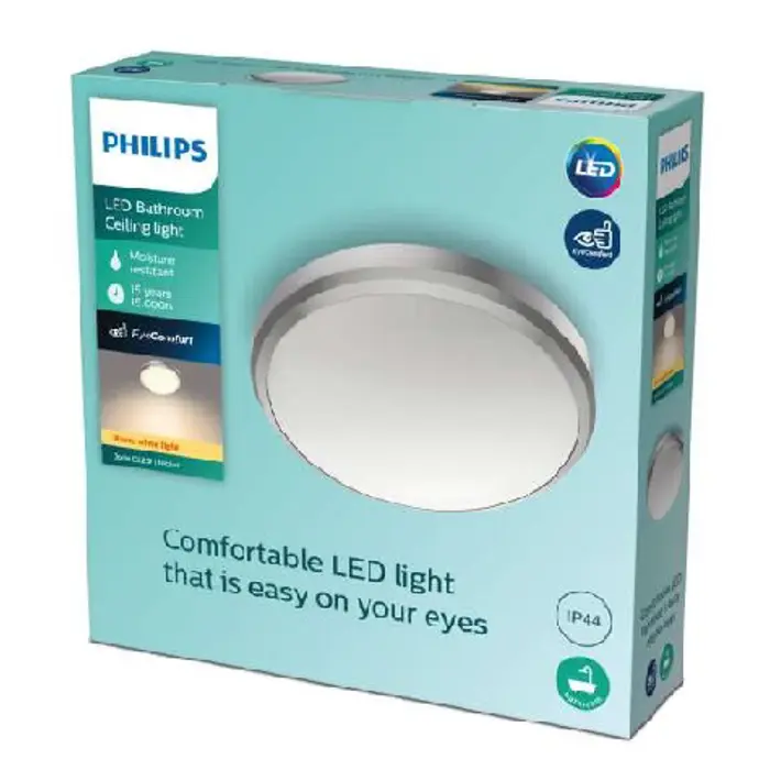 doris-cl257-philips-plafonjera-nickel-ec-rd-6w-27k-hv-ip44-0-70760-02012713.webp