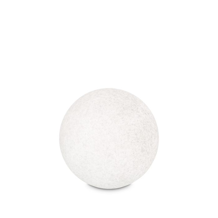 doris-stajaca-lampa-pt1-d48-e27-ip44-14443-02065359.webp