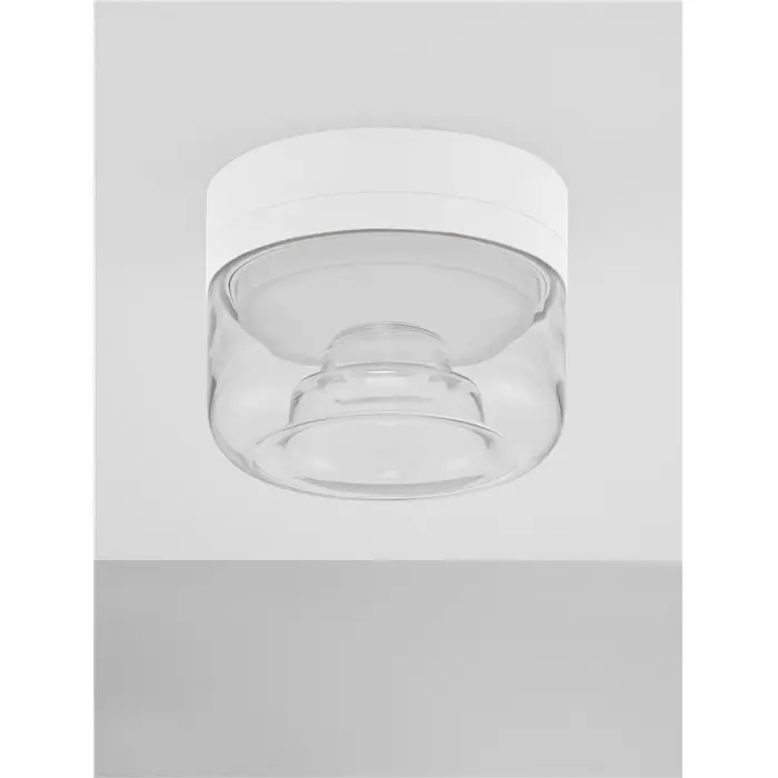 doris-stropna-led-svjetiljka-bijela-7w-ip20-3000k-3849-02232407.webp