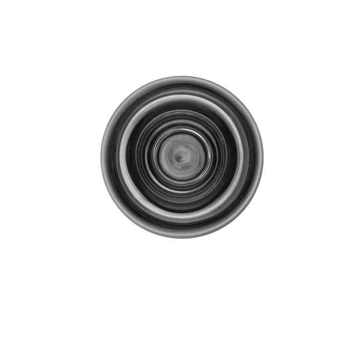 doris-zidna-svjetiljka-led-6w-354lm-3000k-crna-13716-02169967.webp