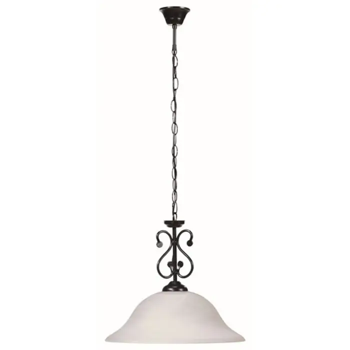 dorothea-luster-e27-1x-max-60mat-crnaip20-18737-02142927.webp