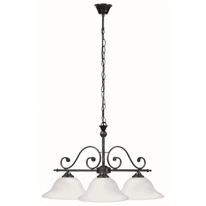 dorothea-luster-e27-3x-max-60mat-crnaip20-87339-02142924.webp