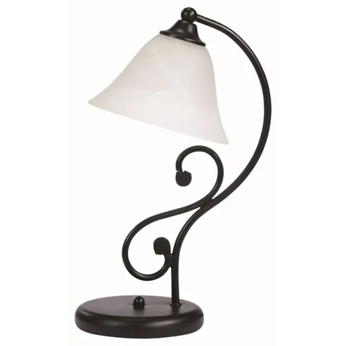 dorothea-nocna-svjetiljka-e14-1x-max-40mat-crnaip20-61873-02142923.webp