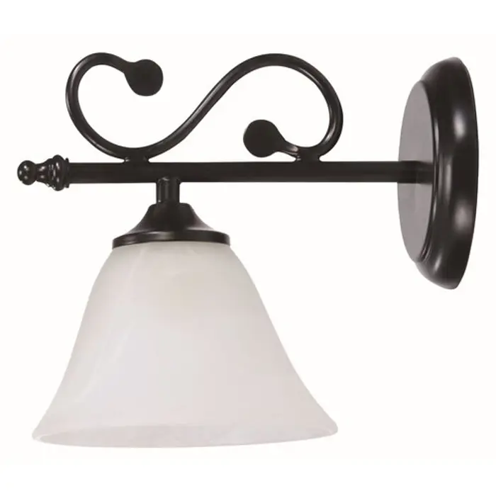 dorothea-zidna-svjetiljka-e14-1x-max-40mat-crnaip20-85985-02142922.webp