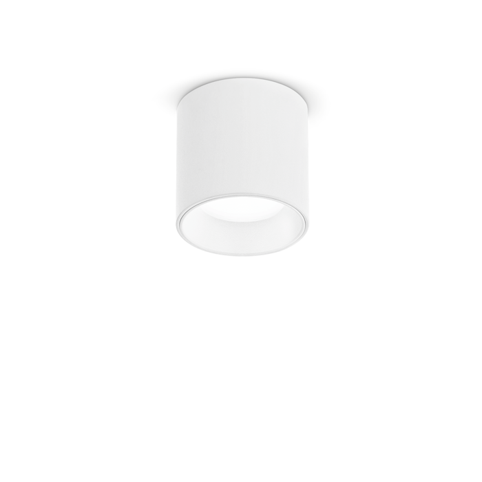 dot-led-stropna-svjetiljka-pl-okrugla-bijela-3000k-12637-02065368.webp