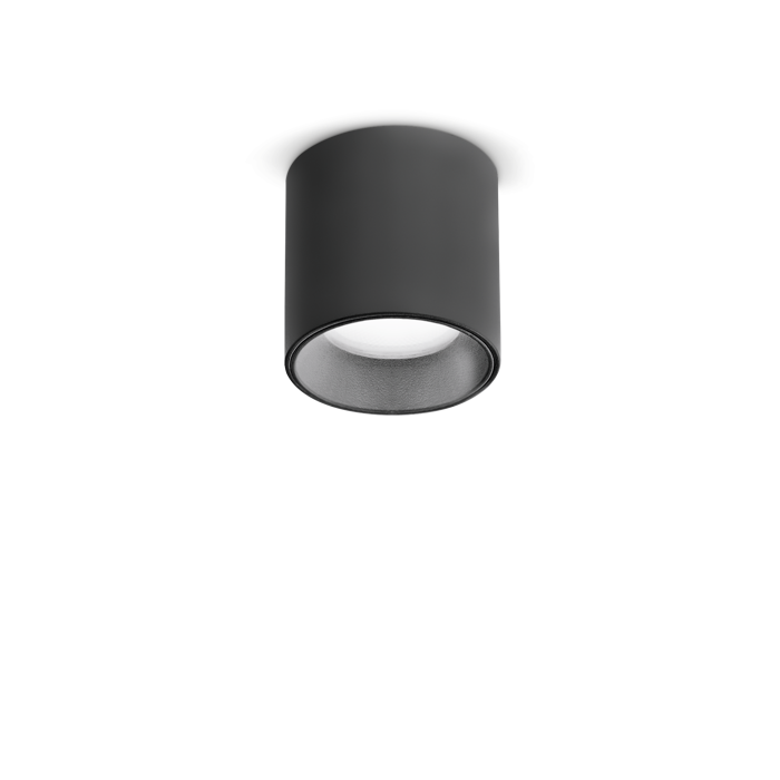 dot-led-stropna-svjetiljka-pl-okrugla-crna-3000k-11172-02065370.webp
