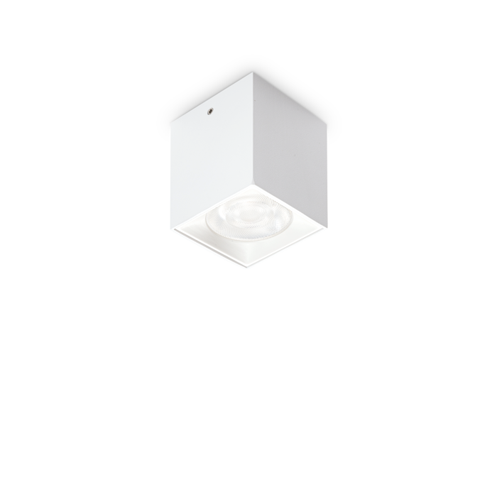 dot-stropna-led-svjetiljka-pl-kvadrat-bijela-3000k-90717-02065372.webp