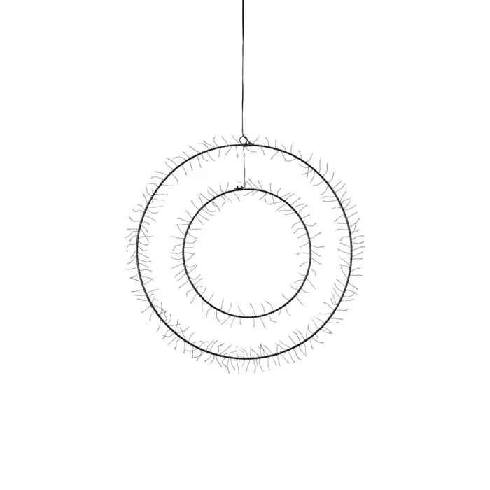 double-visilica-crna-300x003wled30m-61688-02154442.webp