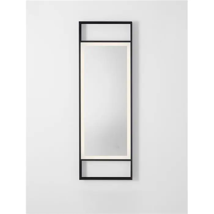 doul-ogledalo-s-led-rasvjetom-37watt-385lm-ip44-4000k-crna-57821-02183431.webp