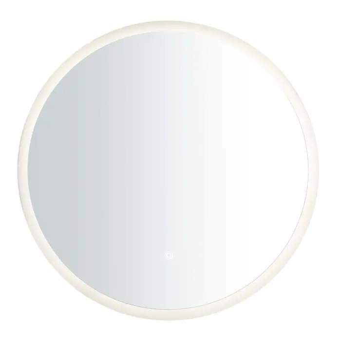 dovina-60-zidna-svjetiljka-prozirna-led-ip44-70729-02081762.webp