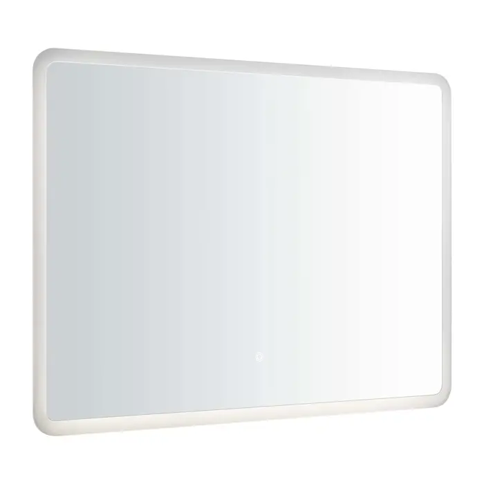 dovina-60x80-zidna-svjetiljka-prozirna-led-ip44-70394-02081763.webp
