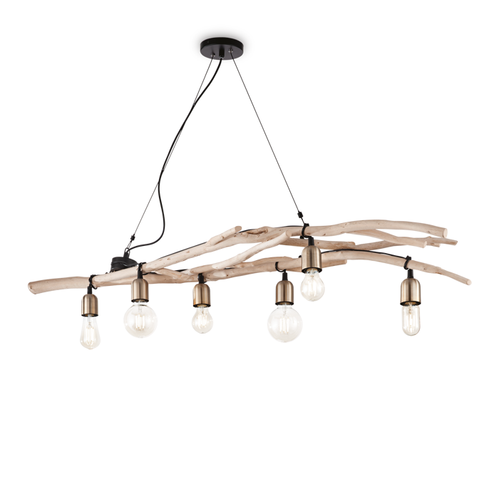 driftwood-luster-sp6-e27-38534-02065381.webp