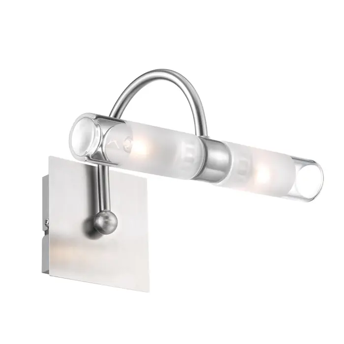 dritto-kupaonska-lampa-g9-ip44-50619-02110637.webp
