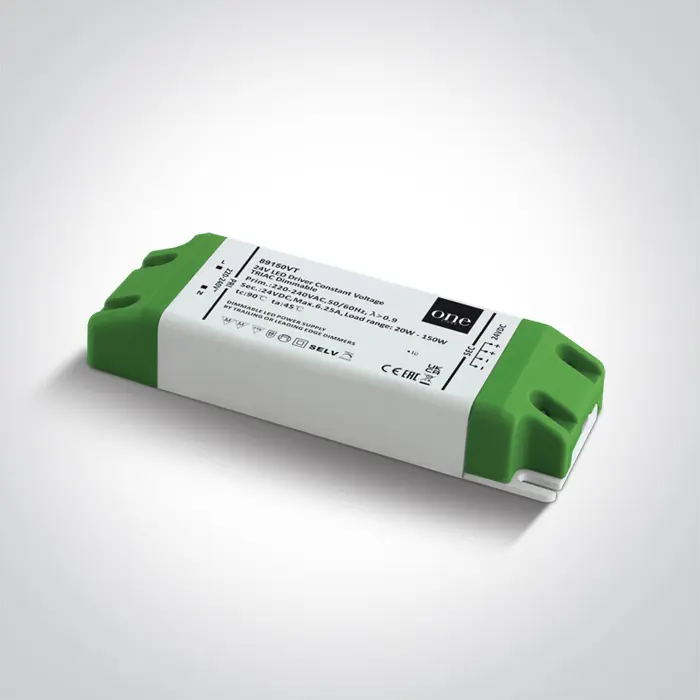driver-24v-dc-20-150w-230v-dimabilni-17068-02097148.webp