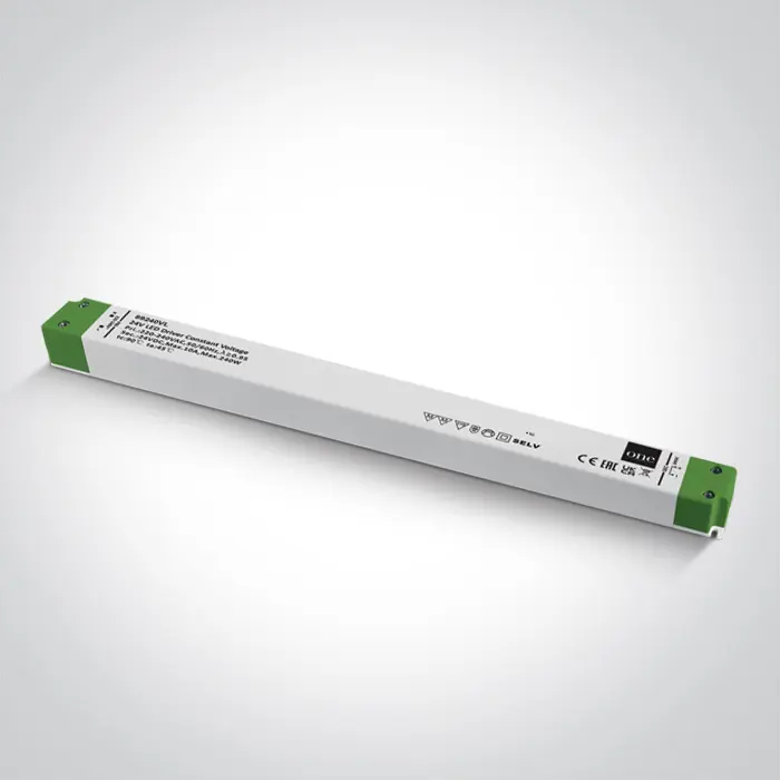 driver-24v-dc-240w-ip20-230v-17621-02097156.webp