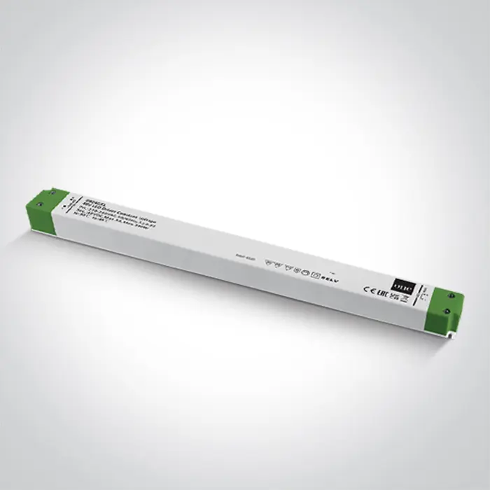 driver-48v-dc-240w-ip20-230v-10246-02097159.webp