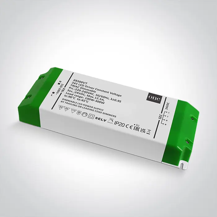 driver-dimabilni-triac-24v-dc-100-300w-20651-01055183.webp
