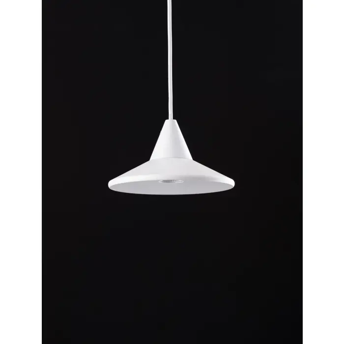 dro-visilica-led-6w3000k355lmdimmip20bijela-82006-02101730.webp