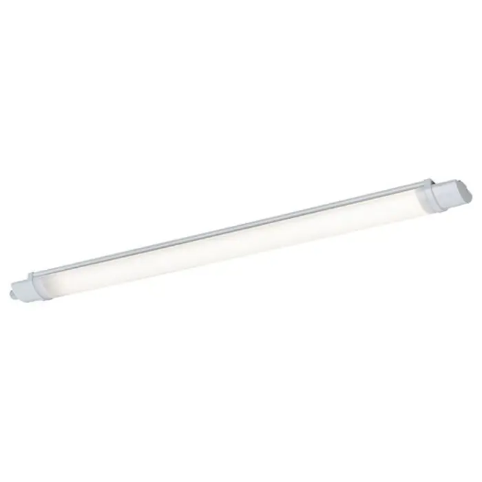 drop-light-rasvjeta-za-police-led-20bijelaip651600lm-1056-02141840.webp