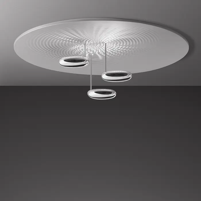 droplet-led-stropna-svjetiljka-87w-3000k-3241lm-25468-02170603.webp