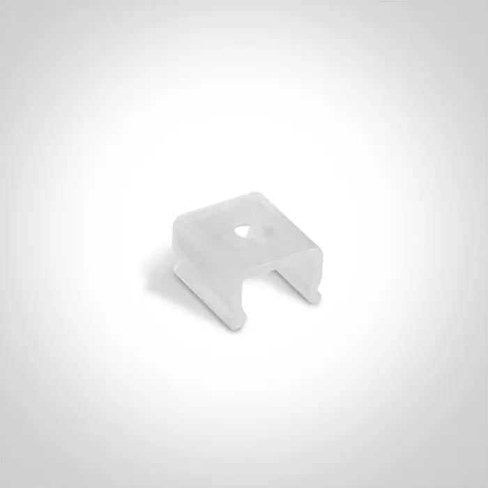 drzac-transparentni-za-led-traku-slim-neonflex-48059-02011900.webp