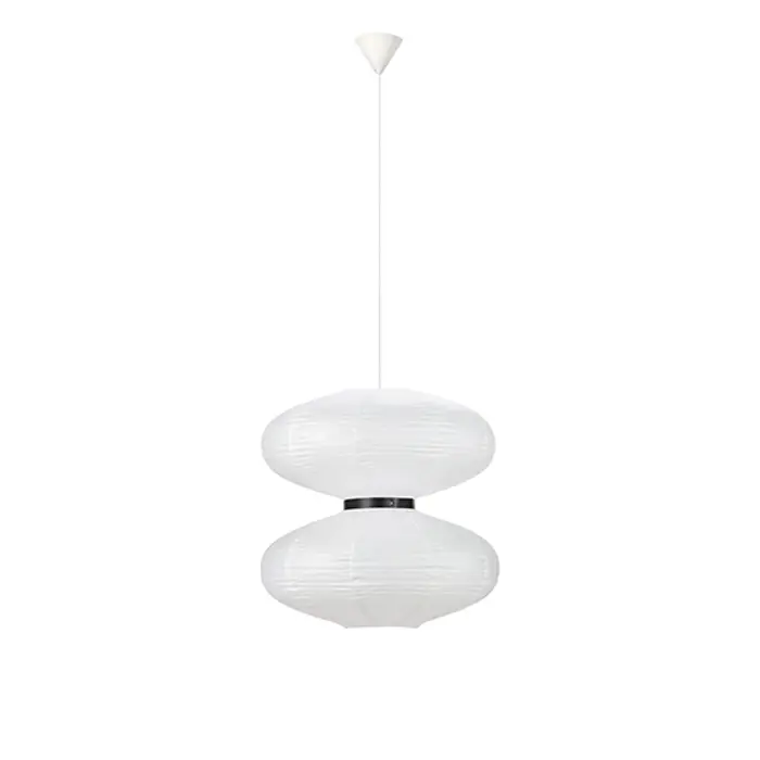 dual-visilica-2l-whiteblack-e27-2935-01051210.webp