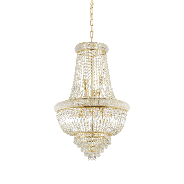 dubai-luster-sp10-ottone-e14-78006-02065392.webp