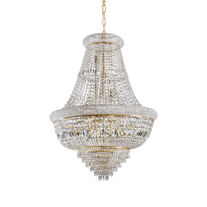 dubai-luster-sp24-ottone-e14-77511-02065394.webp