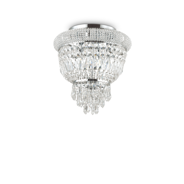 dubai-plafonjera-pl3-krom-e14-33065-02065387.webp