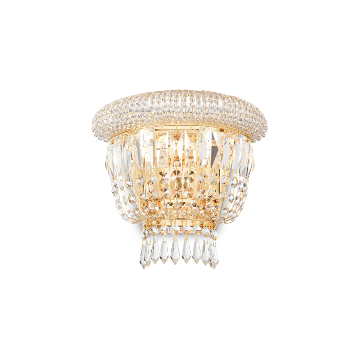 dubai-zidna-lampa-ap2-ottone-e14-39667-02065384.webp