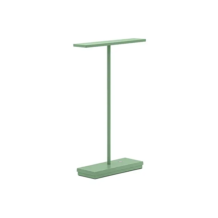 dubcolor-stolna-svjetiljka-ip2001700-4000k-green-1704-02141515.webp