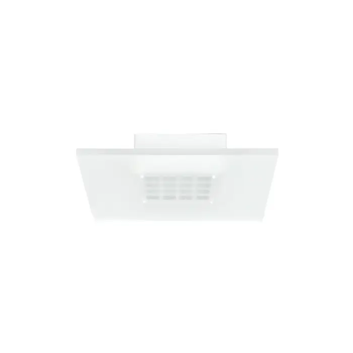 dublight-plafonska-svjetiljka-ip40759lm3000k-83279-02140953.webp