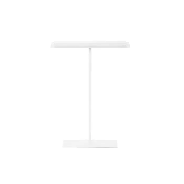 dublight-stolna-svjetiljka-ip40710lm3000k-48076-02140956.webp